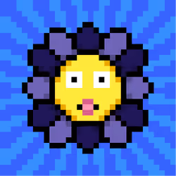 Murakami.Flower #1350