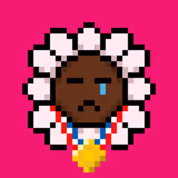 Murakami.Flower #3562