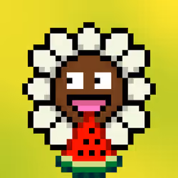 Murakami.Flower #10213