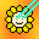 Murakami.Flower #6482