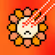 Murakami.Flower #6382