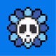 Murakami.Flower #1149