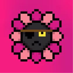 Murakami.Flower #1678