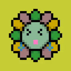 Murakami.Flower #11156