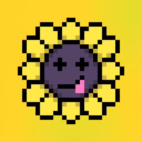 Murakami Flowers 2022 Official