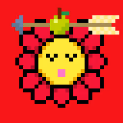 Murakami.Flower #6308