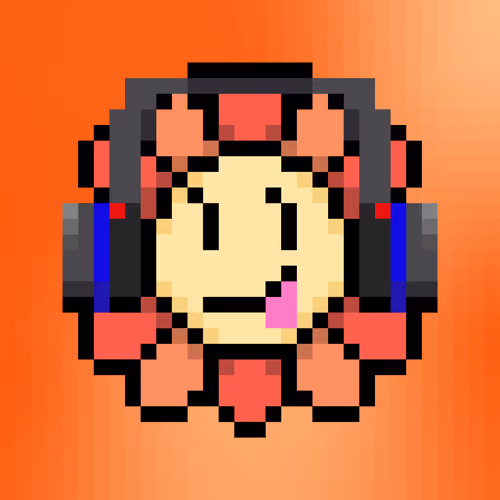 Murakami.Flower #10889
