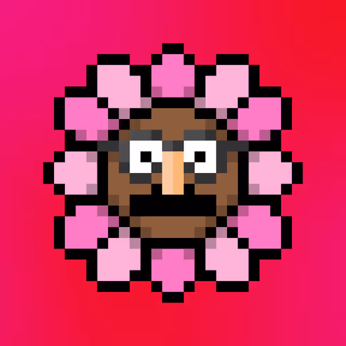 Murakami Flowers 2022 Official