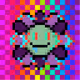 Murakami.Flower #2387
