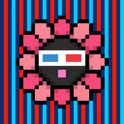 Murakami.Flower #5324