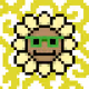 Murakami.Flower #8491