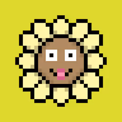 Murakami.Flower #8474