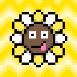 Murakami.Flower #7505