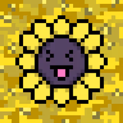 Murakami.Flower #5644