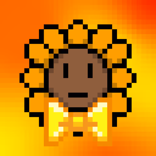 Murakami Flowers 2022 Official