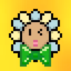 Murakami.Flower #4772