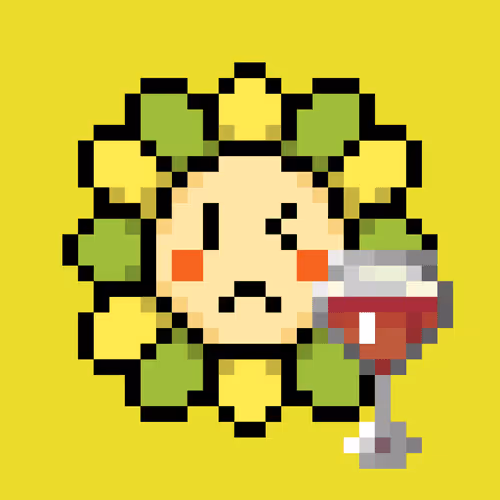 Murakami.Flower #5746