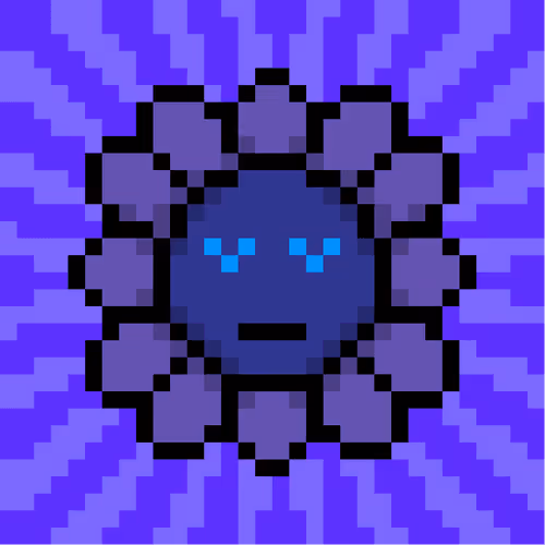 Murakami.Flower #0474