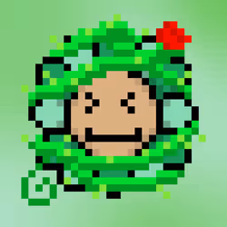 Murakami.Flower #10615