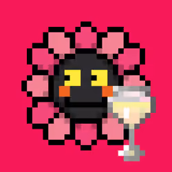 Murakami.Flower #5359
