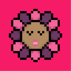 Murakami.Flower #2636