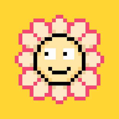 Murakami Flowers 2022 Official