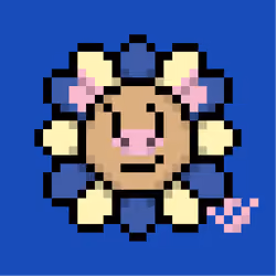 Murakami.Flower #1275