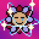 Murakami.Flower #6038