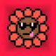 Murakami.Flower #8069