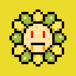 Murakami.Flower #5782