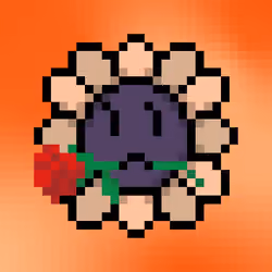 Murakami.Flower #10030
