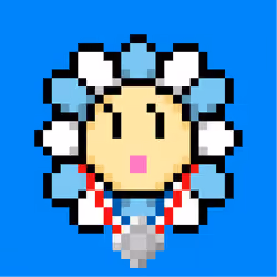 Murakami.Flower #2036