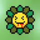 3498