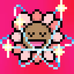 Murakami.Flower #4357