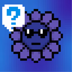 Murakami.Flower #0450