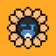 4066