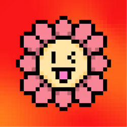 Murakami.Flower #2716