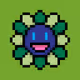 Murakami.Flower #10369