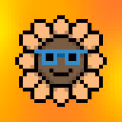 Murakami.Flower #4706