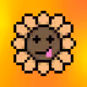 280