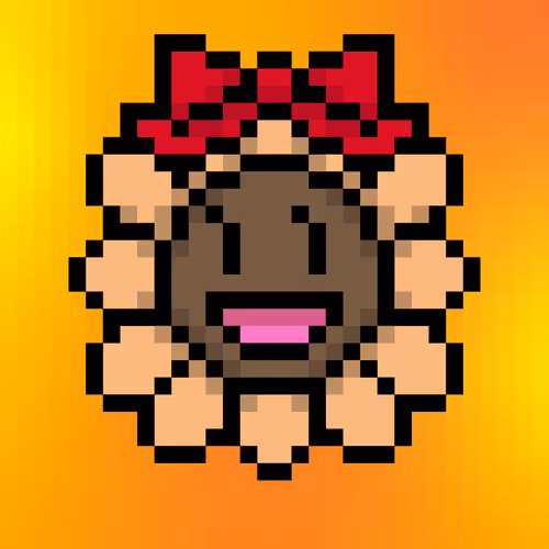 Murakami Flowers 2022 Official