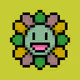 Murakami.Flower #11125