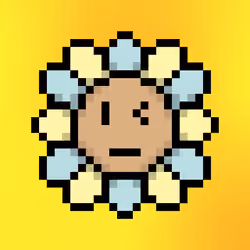 Murakami.Flower #4770