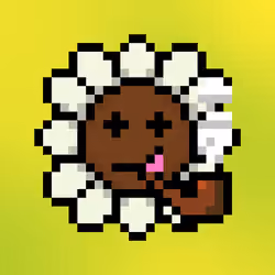 Murakami.Flower #10229