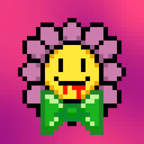 Murakami.Flower #4224