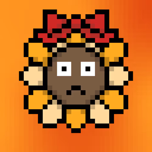 Murakami.Flower #8266