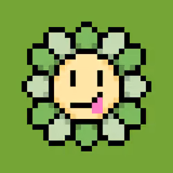 Murakami.Flower #9509