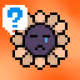 7400