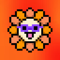 Murakami.Flower #6436