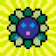 Murakami.Flower #10448